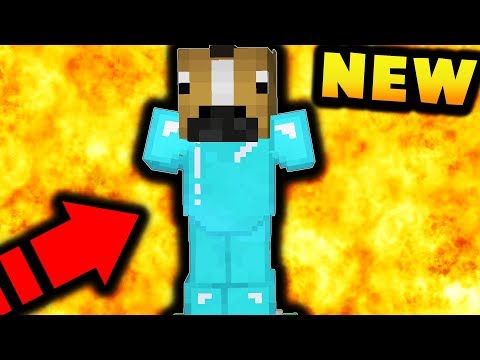 NEW OVERPOWERED GOD SET!? | Minecraft FACTIONS #720