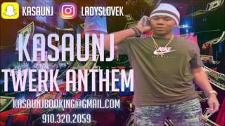 Lil Yachty - Running With the Ghost Feat. Grace [Teenage Emotions]