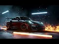 [No Copyright] Fuzzeke - Accelerator [Car Promo Intro Trailer Music]
