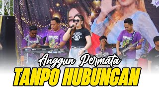 Download lagu Tanpo Hubungan // Anggun Permata - Penyu Music Live SMKN 2 BAGOR Nganjuk mp3 Download lagu Tanpo Hubungan // Anggun Permata - Penyu Music Live SMKN 2 BAGOR Nganjuk mp3