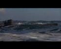 Das Boot - U-Boat on the Hunt