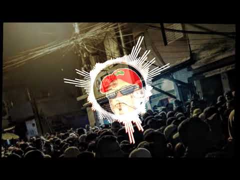 MC RD E MC MENOR NIKINHO - NOVINHA DA CITY - BAILE DA ZAKI ( DJ SATI MARCONEX DJ DEIVÃO)