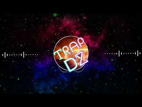 MC LAMA - AU DIKI (bass boosted)