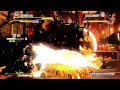 Killer Instinct World Record 300 Hit Ultra Orchid Ranked