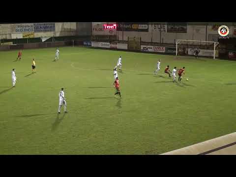 KFC Mandel United - Winkel Sport