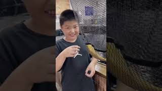 シングルファザーの日常# #シングルファザー #子育て #家族 #日常 #vlog