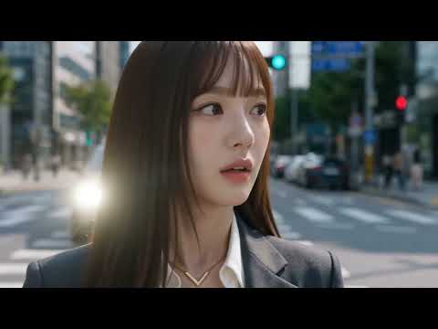 AI 韓劇(短劇)