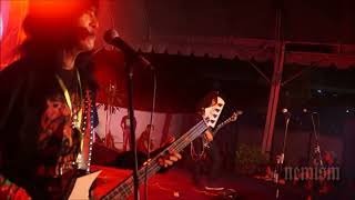 Download lagu SYJ SOFEA - Syurga Di Hujung Jarum mp3 Download lagu SYJ SOFEA - Syurga Di Hujung Jarum mp3