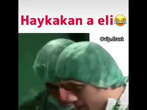 Քիչ մը հումոր  vitamin club