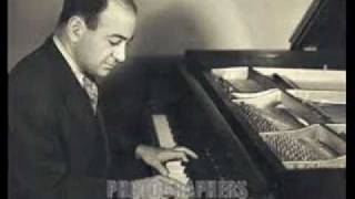 Download lagu Shura Cherkassky plays Glazunov Waltz in D Op. 42 No. 3 mp3 Download lagu Shura Cherkassky plays Glazunov Waltz in D Op. 42 No. 3 mp3