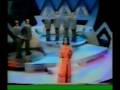 Nana Mouskouri - Touch the Wind (Eres Tu) 1976