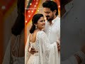 Gomathi Priya Shorts