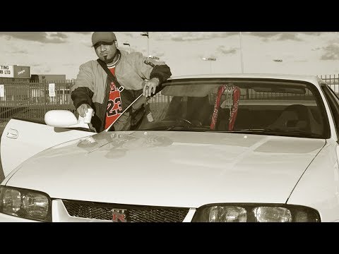 2KEEN   Everyday I Wake Up Official Music Video