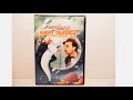 The Incredible Mr Limpet Dvd