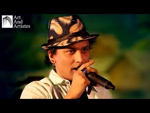 Song