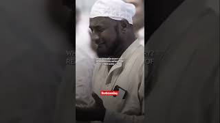 Download lagu Pria sejati menangis di hadapan Allahﷻ #islam #muslimah #deen #ramadan #allah mp3 Download lagu Pria sejati menangis di hadapan Allahﷻ #islam #muslimah #deen #ramadan #allah mp3