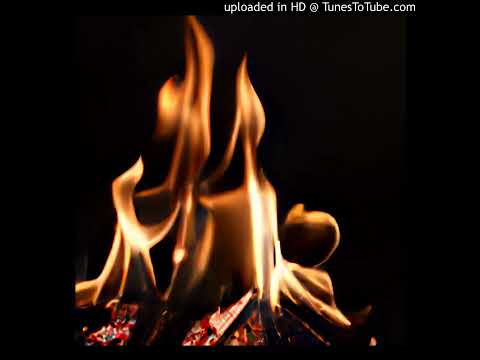 deadgreenbird - jakis pozar w moim sercu