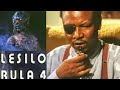 Lesilo Rula S4