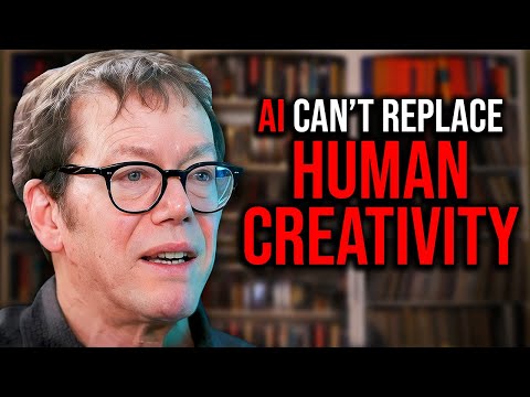Artificial Intelligence Versus The Human Brain