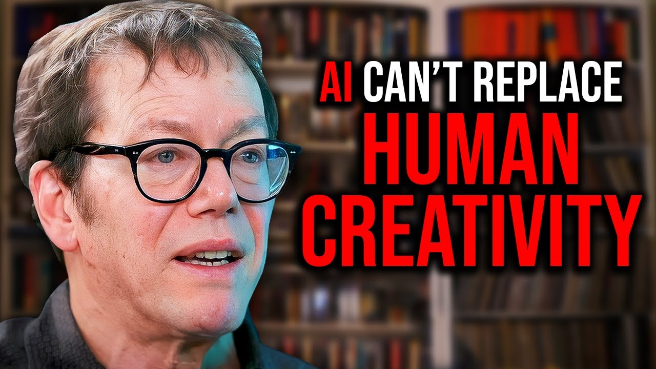 Artificial Intelligence Versus The Human Brain