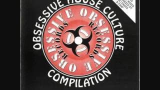 Depravation - This world