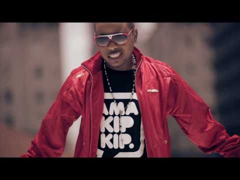 L-tido ft. K.O (Teargas) "We Rollin"