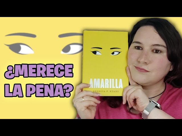 Vídeo relacionado con La chica de los deportes (Chicas Magazine nº 2)