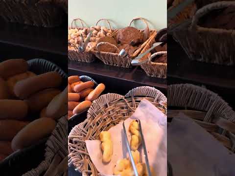 Bate e Volta Perfeito: Café no Milhão, Florestal#MotoTurismo #CaféNoMilhão #FlorestalMG #BR262