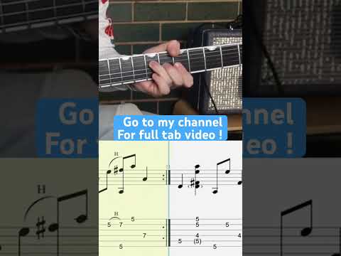 Drink Up And Go Home - Carl Perkins