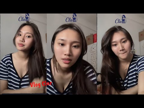 IT'S A BIG LOSS TO NOT WATCH NO ARMOR