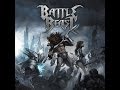 Battle Beast - Let It Roar 
