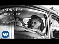 Andra Day Rearview Audio