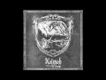 Kalmah - One of Fail [HD 1080p]