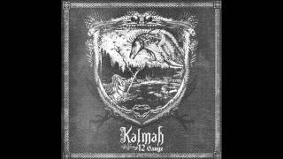 Kalmah - One of Fail [HD 1080p]