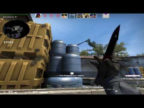 CS:GO - The BALKANS are NUTS // Best ODDSHOTS, HIGHLIGHTS,FAILS,FUNNY MOMENTS #38
