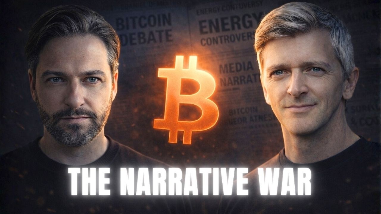 Is Bitcoin Failing to Reach the Next Billion Users?