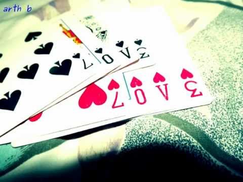 Artūrs M. - Nāc Man Līdz ft. Ģirts_L