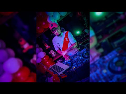 MIX 28 DE JULIO PERÚ (Cumbia , Festejo , Saya , Selva , Huayno & Mas...) DJ JOFERS 2022 🇵🇪