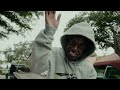 Kodak Black Facetime Hiding Official Music Video