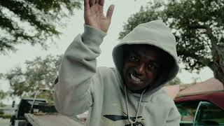 Kodak Black - Facetime Hiding [Official Music Video]