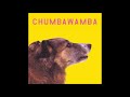 Chumbawamba - Dumbing Down