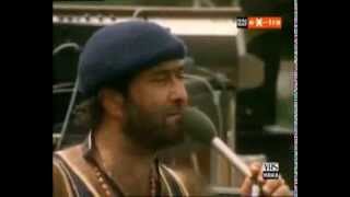 LUCIO DALLA:  TELEFONAMI TRA VENT' ANNI  [1981]