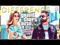 (GTA) Difference | Amrit Maan ft Sonia Maan | Latest Punjabi Songs 2018 | Bamb Beats (GTA) Difference | Amrit Maan ft Sonia Maan | Latest Punjabi Songs 2018 | Bamb Beats
