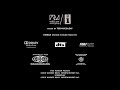 Dickhouse MTV Films Gracie Films And Warner Bros Pictures Distribution 2010