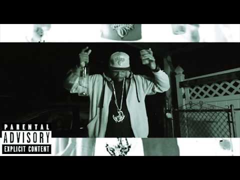 Dron & Scrillz Danero - V Twizzy (Official Video)