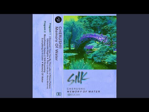 Everything Is in Color