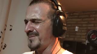 NOLASCO &amp; Mauricio Tejeiro - Las Cosas Pequeñitas