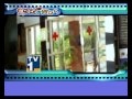 TV1 CINEMA DONGA AMMA NANNA O THAMILAMMAYI 2