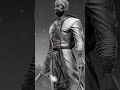 Sambhaji Maharaj Sambhaji Maharaj Status Sambhaji Maharaj Song Sambhaji Maharaj Serial Shambhuraje
