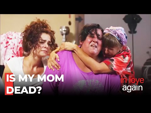 Ayer Gets The Wrong News - In Love Again